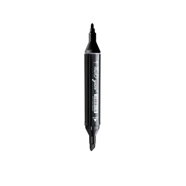 Stylo Marqueur Touch Datta (1pc) - image 4