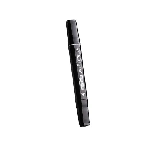 Stylo Marqueur Touch Datta (1pc) - image 5
