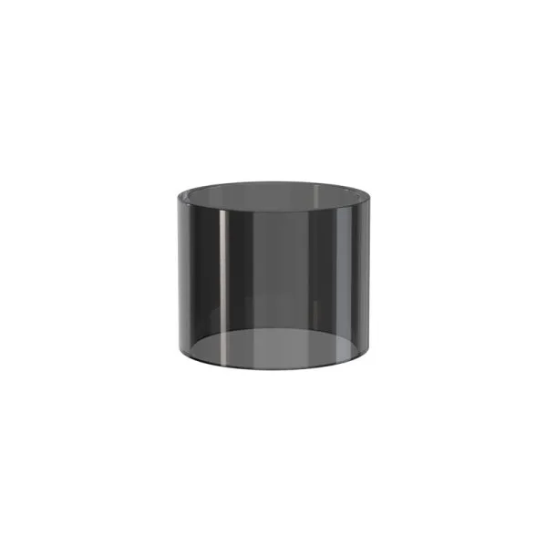 Pyrex Straight Precisio Blaster Sub-ohm Color Edition 2ml - BD Vape - image 5
