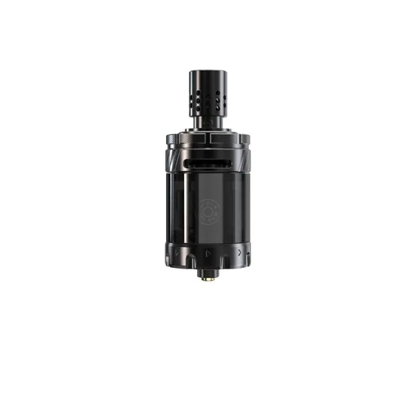 Pyrex Straight Precisio Blaster Sub-ohm Color Edition 2ml - BD Vape - image 6