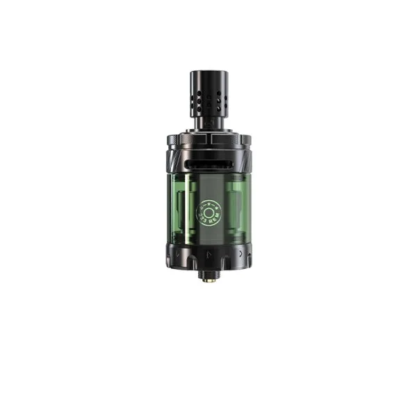 Pyrex Straight Precisio Blaster Sub-ohm Color Edition 2ml - BD Vape - image 8