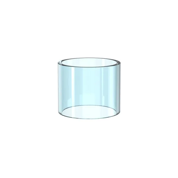 Pyrex Straight Precisio Blaster Sub-ohm Color Edition 2ml - BD Vape - image 9