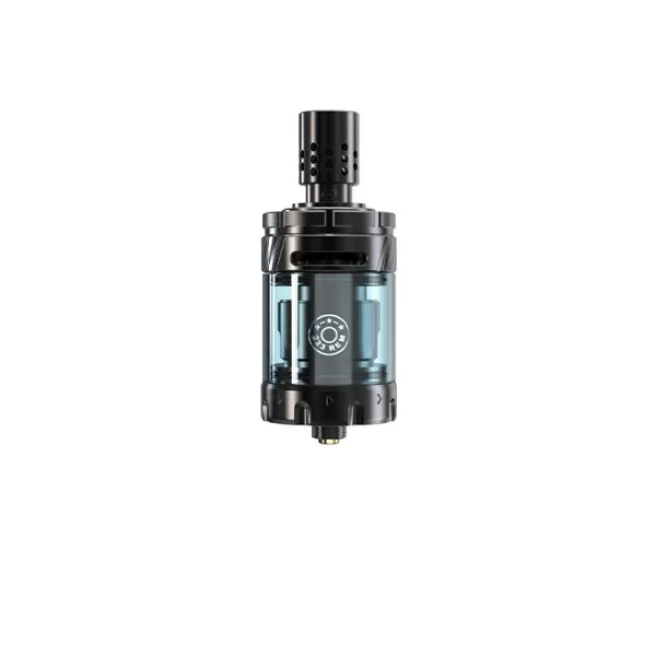 Pyrex Straight Precisio Blaster Sub-ohm Color Edition 2ml - BD Vape - image 10