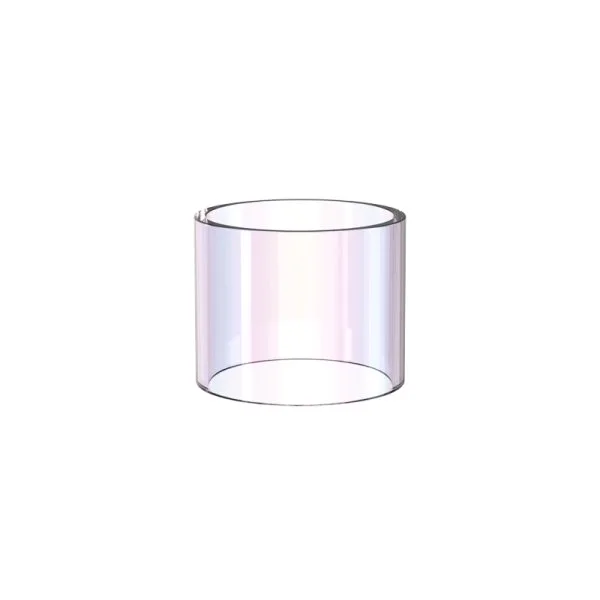 Pyrex Straight Precisio Blaster Sub-ohm Color Edition 2ml - BD Vape - image 11