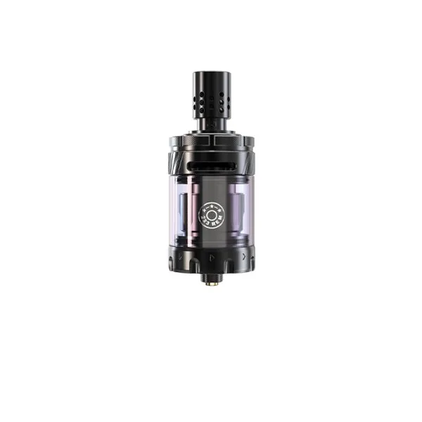 Pyrex Straight Precisio Blaster Sub-ohm Color Edition 2ml - BD Vape - image 12