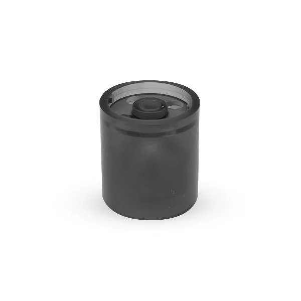 Réservoir Precisio MTL RTA 2.7ml Polycarbonate/Ultem - BD Vape - image 7