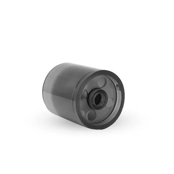 Réservoir Precisio MTL RTA 2.7ml Polycarbonate/Ultem - BD Vape - image 8