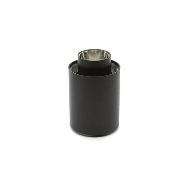 Réservoir Tank 5ml DLC Precisio - BD Vape - image 2