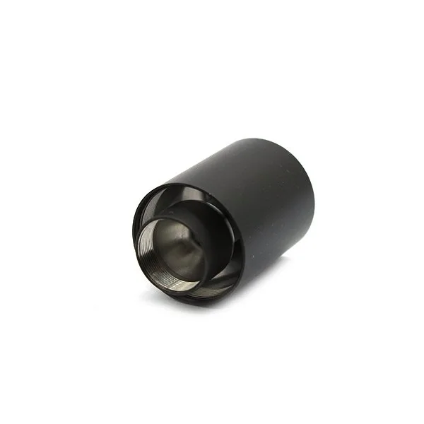 Réservoir Tank 5ml DLC Precisio - BD Vape - image 3