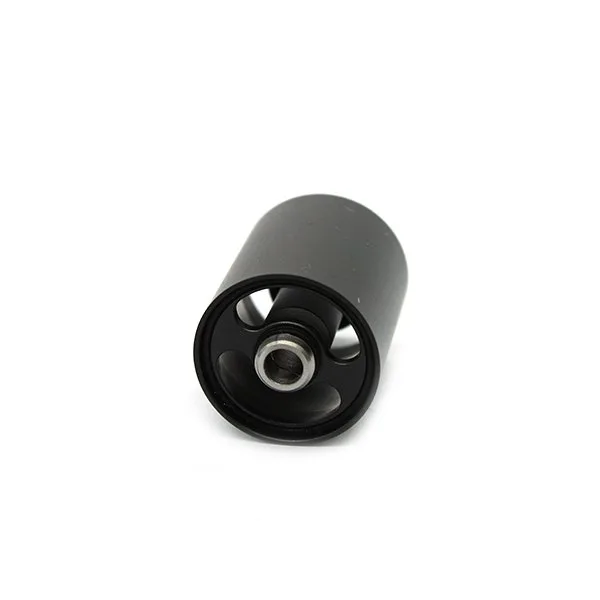 Réservoir Tank 5ml DLC Precisio - BD Vape - image 4