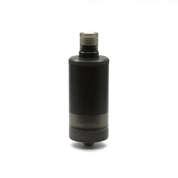 Réservoir Tank 5ml DLC Precisio - BD Vape - image 5