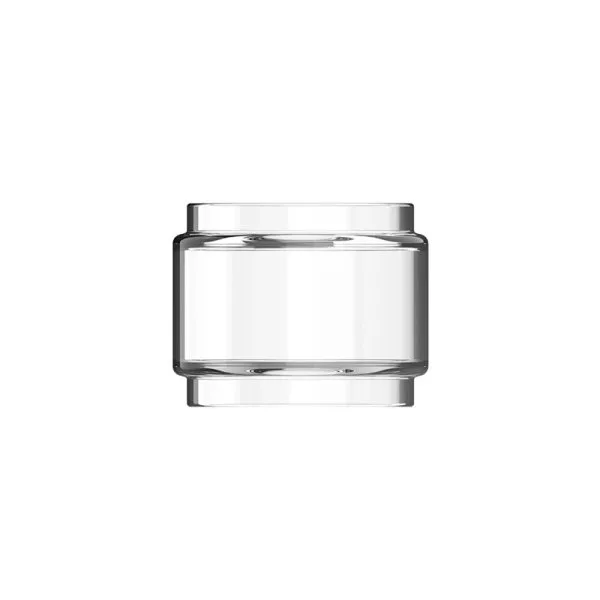 Pyrex Bubble UForce-X 6.5ml - Voopoo - image 2