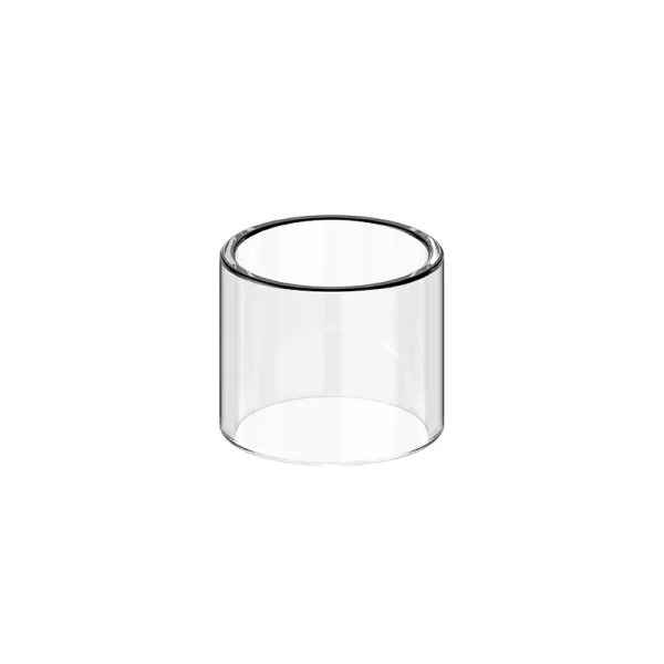 Pyrex Blaze MTL RTA 3ml (1pc)  - Thunder Cloud x Mike Vapes - image 2