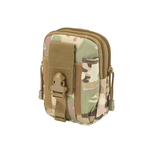 Sacoche de Transport pour Vape Army - image 3