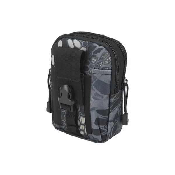 Sacoche de Transport pour Vape Army - image 4