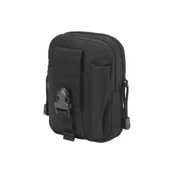 Sacoche de Transport pour Vape Army - image 5