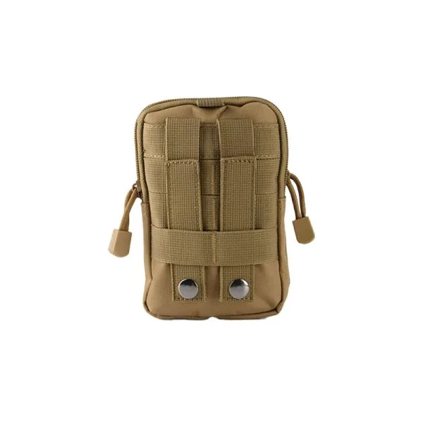 Sacoche de Transport pour Vape Army - image 6