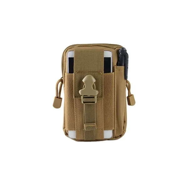 Sacoche de Transport pour Vape Army - image 7