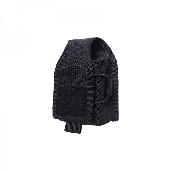 Sacoche Ceinture Army - image 4