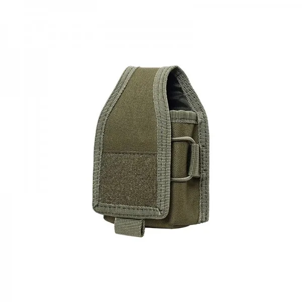 Sacoche Ceinture Army - image 5