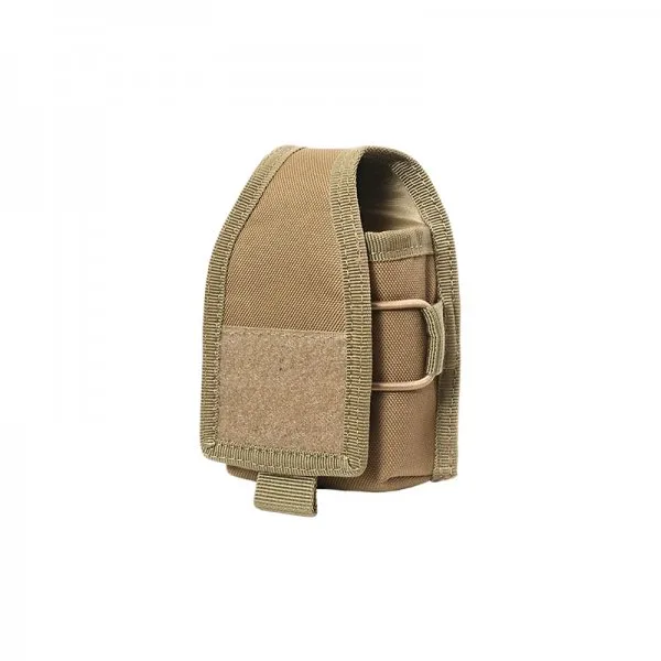 Sacoche Ceinture Army - image 6