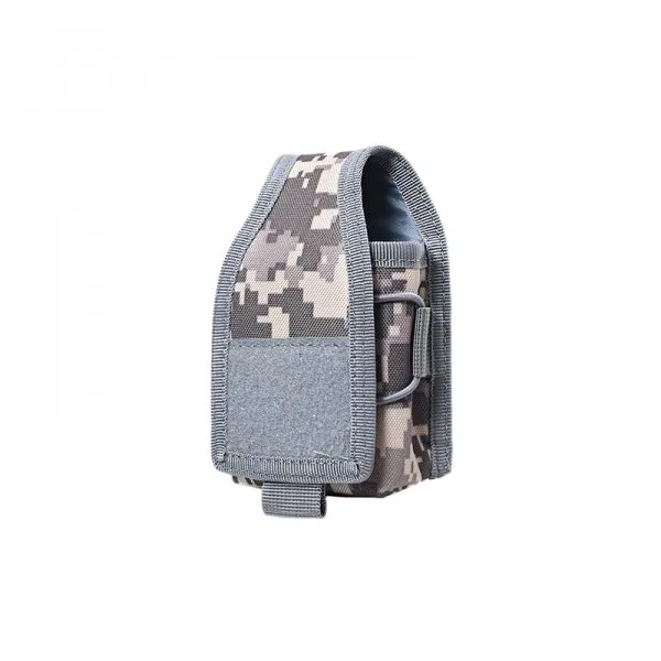 Sacoche Ceinture Army - image 7