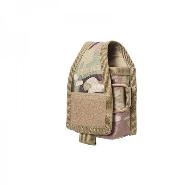 Sacoche Ceinture Army - image 8
