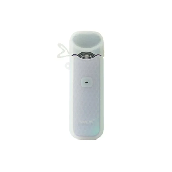 Housse Silicone pour Nord Pod de Smoktech - image 3