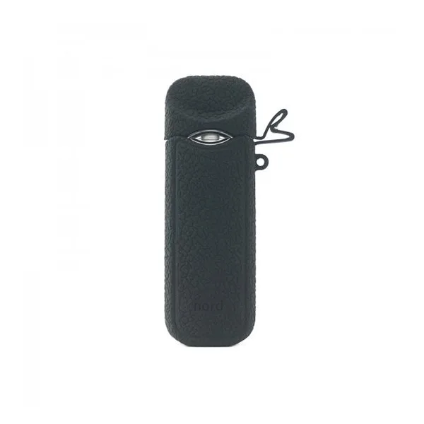 Housse Silicone pour Nord Pod de Smoktech - image 5