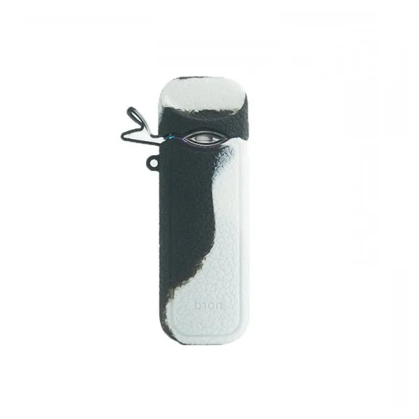 Housse Silicone pour Nord Pod de Smoktech - image 6