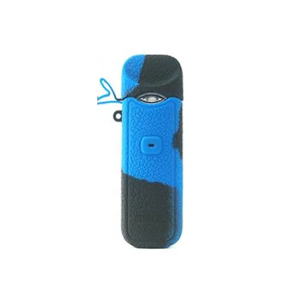 Housse Silicone pour Nord Pod de Smoktech - image 8