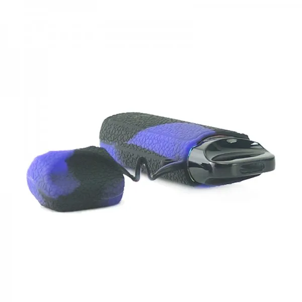 Housse Silicone pour Nord Pod de Smoktech - image 11