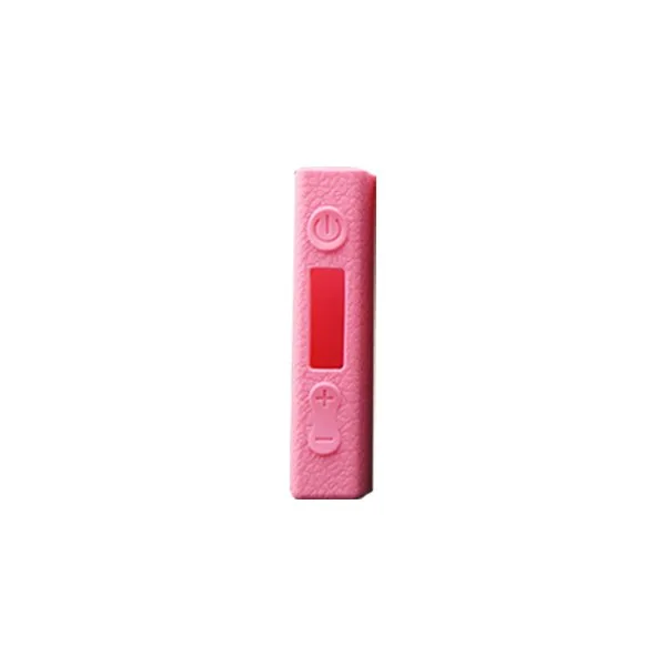Housse Silicone pour Q16 de Justfog - image 3