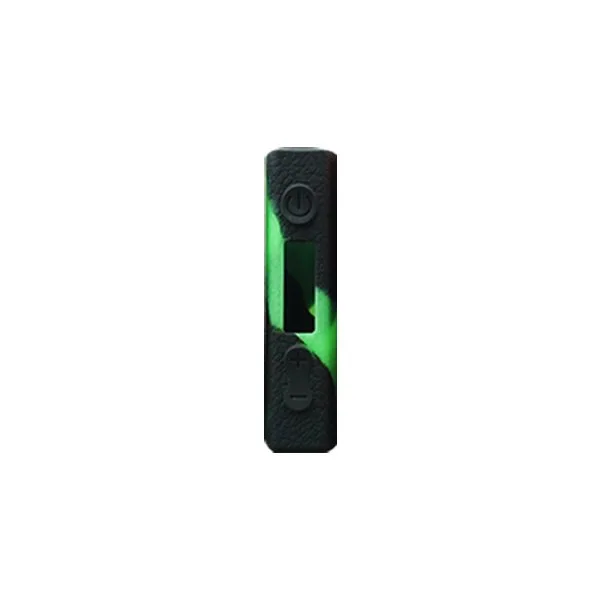 Housse Silicone pour Q16 de Justfog - image 6