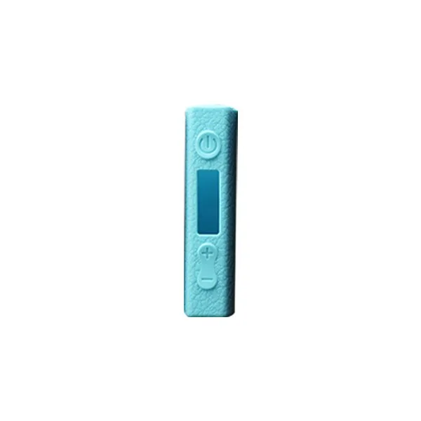 Housse Silicone pour Q16 de Justfog - image 7