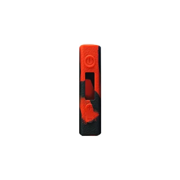 Housse Silicone pour Q16 de Justfog - image 8