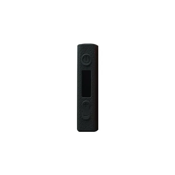 Housse Silicone pour Q16 de Justfog - image 9