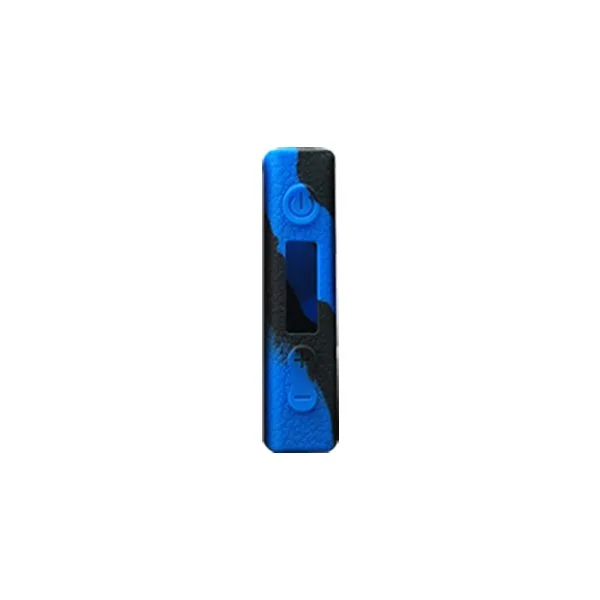 Housse Silicone pour Q16 de Justfog - image 10