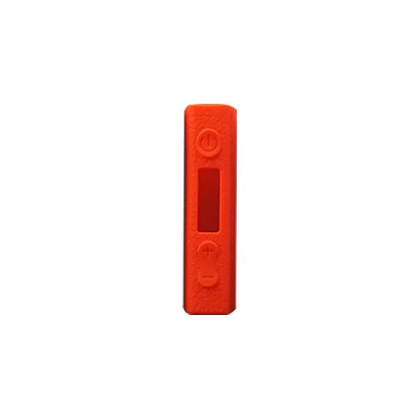 Housse Silicone pour Q16 de Justfog - image 11