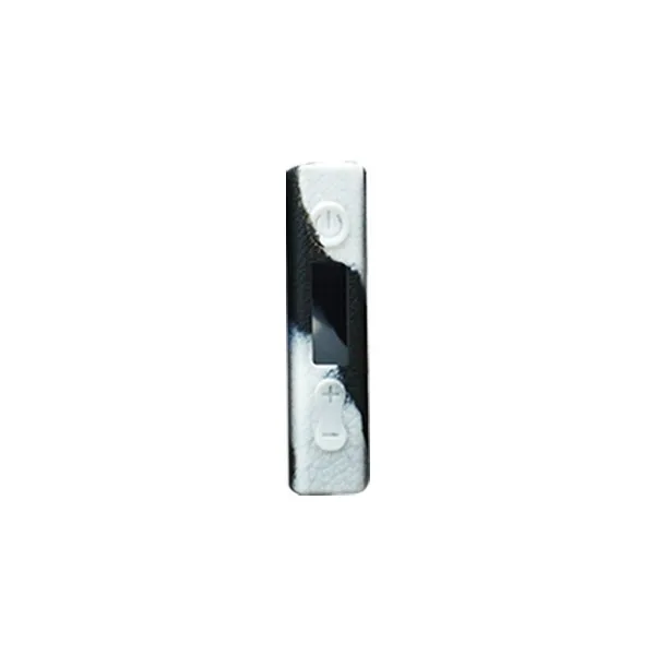 Housse Silicone pour Q16 de Justfog - image 12