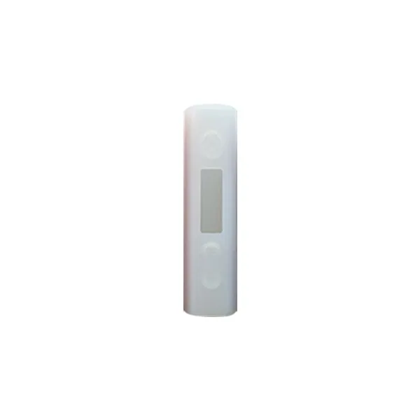 Housse Silicone pour Q16 de Justfog - image 13