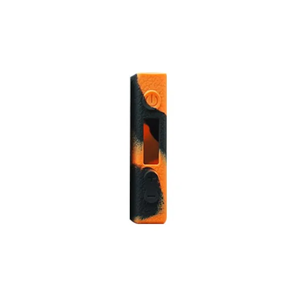 Housse Silicone pour Q16 de Justfog - image 14