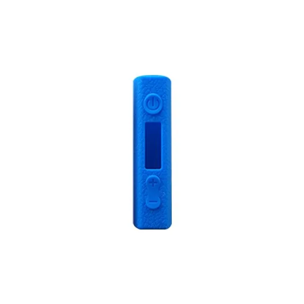 Housse Silicone pour Q16 de Justfog - image 15