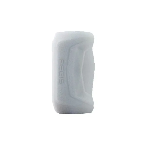Housse Silicone pour Aegis Mini de Geekvape - image 3