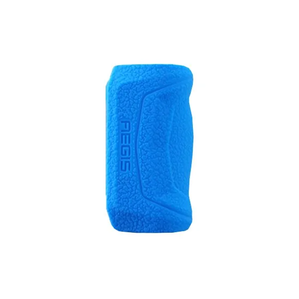 Housse Silicone pour Aegis Mini de Geekvape - image 4