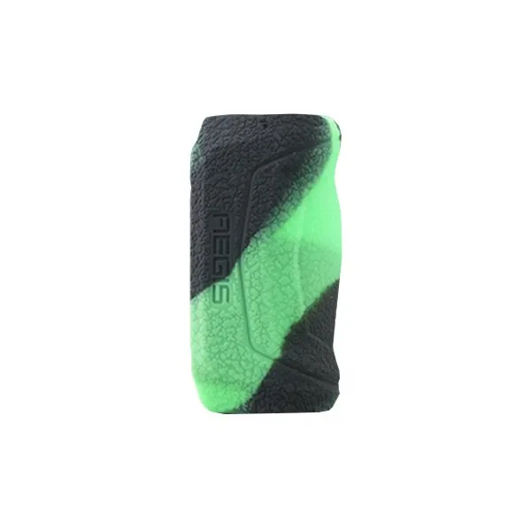Housse Silicone pour Aegis Mini de Geekvape - image 5