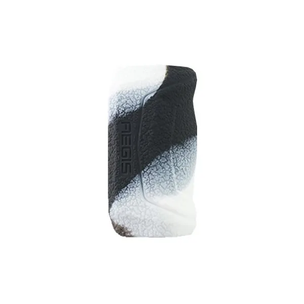 Housse Silicone pour Aegis Mini de Geekvape - image 6