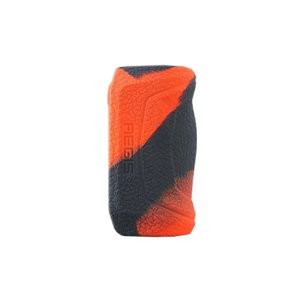 Housse Silicone pour Aegis Mini de Geekvape - image 7