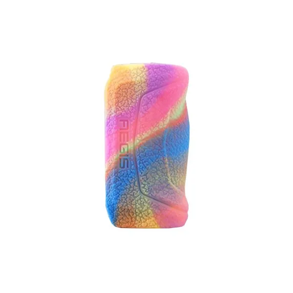 Housse Silicone pour Aegis Mini de Geekvape - image 8