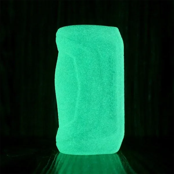 Housse Silicone pour Aegis Mini de Geekvape - image 9